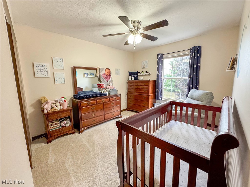 Cimarron - Residential