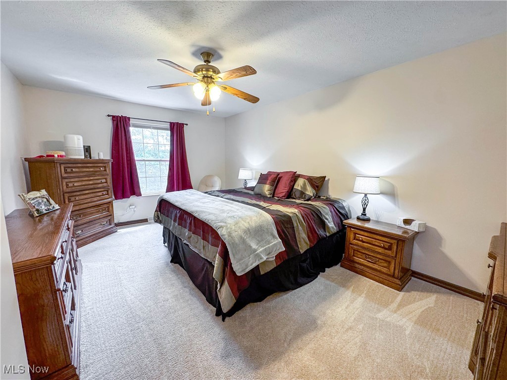 Cimarron - Residential