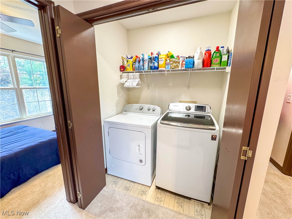 Cimarron - Residential