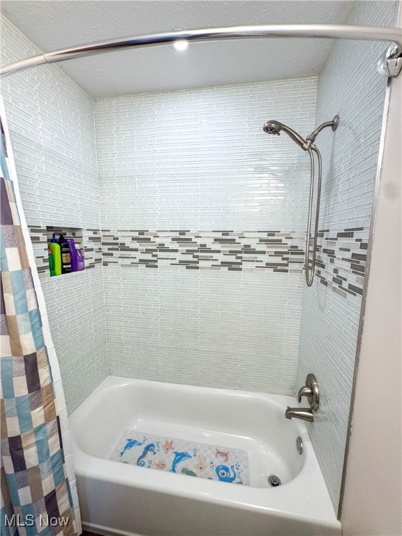 Cimarron - Residential