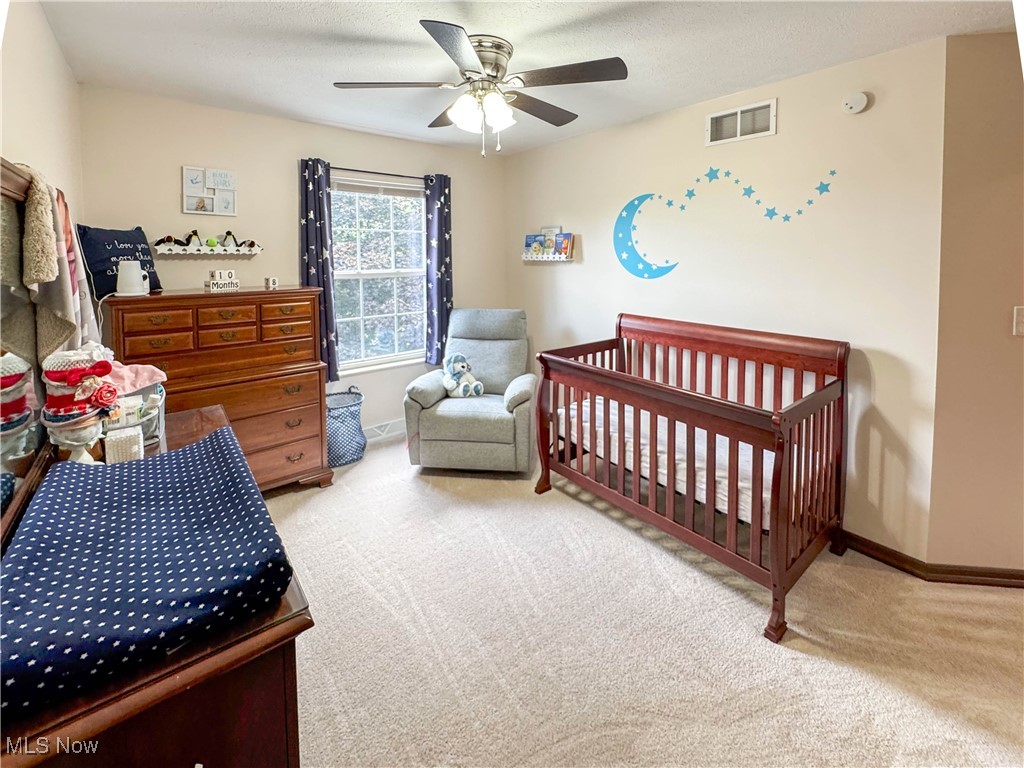 Cimarron - Residential