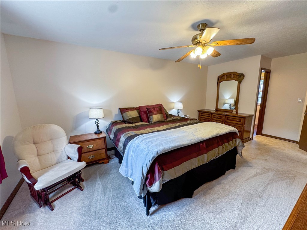 Cimarron - Residential