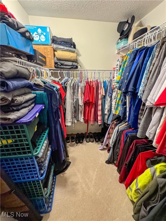 Cimarron - Residential