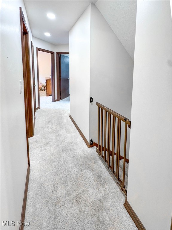 Cimarron - Residential