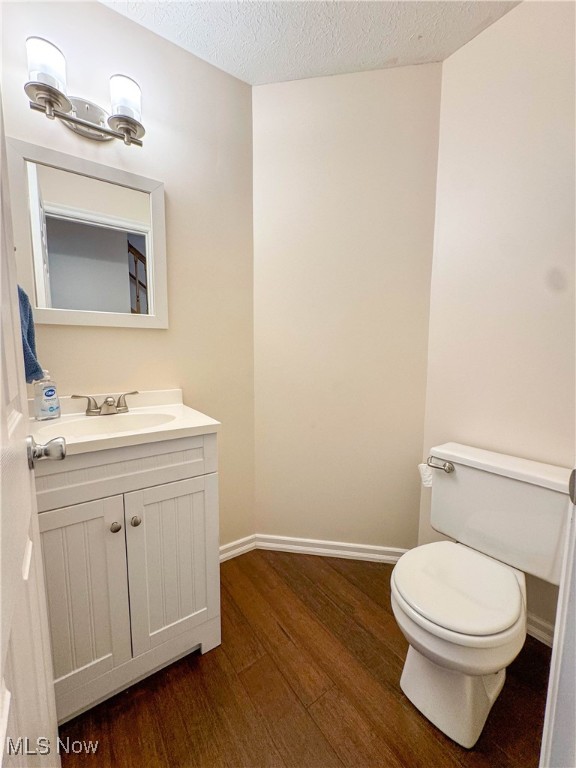 Cimarron - Residential