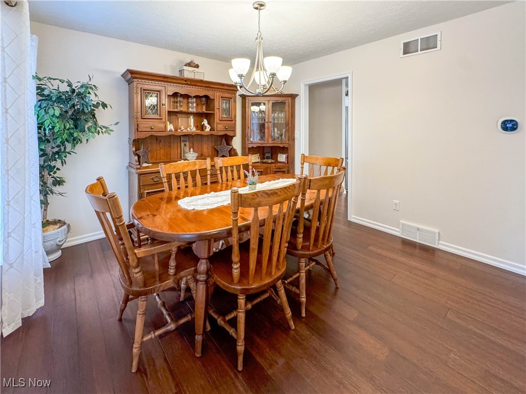 Cimarron - Residential