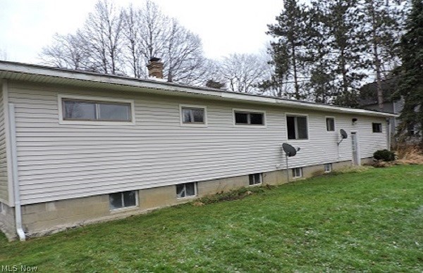 Township/Madison 01 - Residential