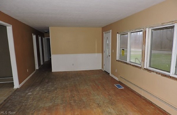 Township/Madison 01 - Residential