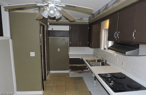 Township/Madison 01 - Residential