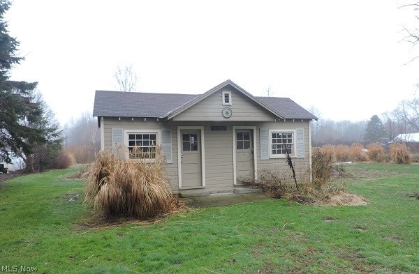 Township/Madison 01 - Residential