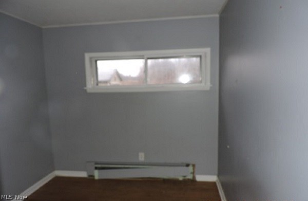 Township/Madison 01 - Residential