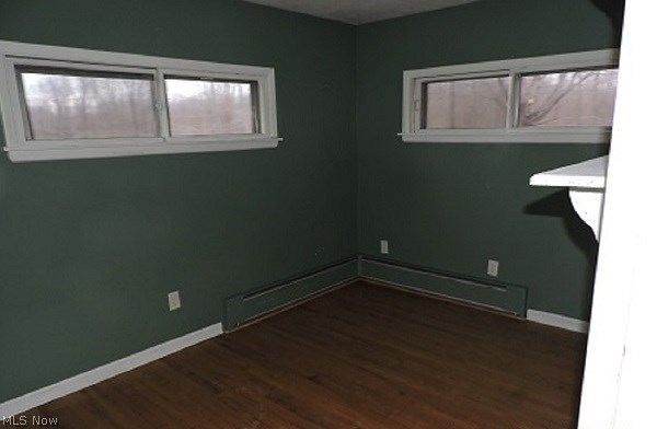 Township/Madison 01 - Residential