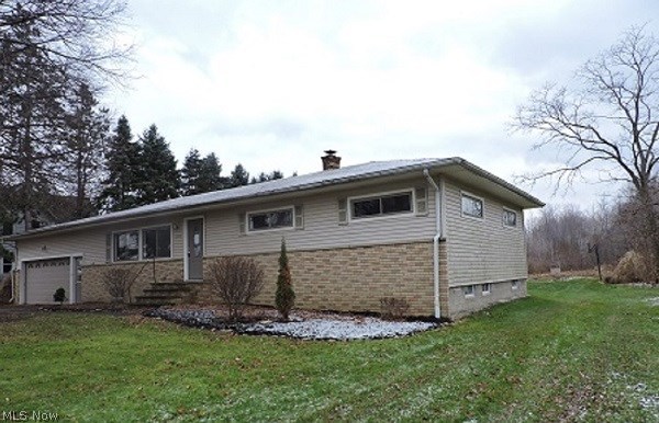 Township/Madison 01 - Residential