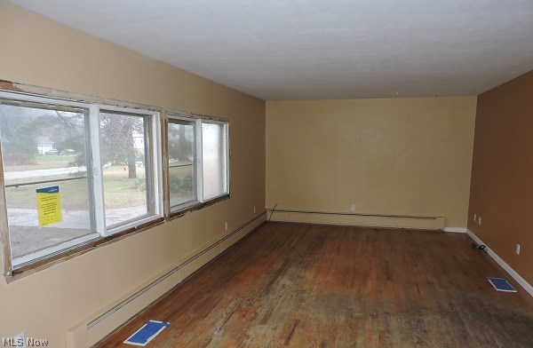 Township/Madison 01 - Residential