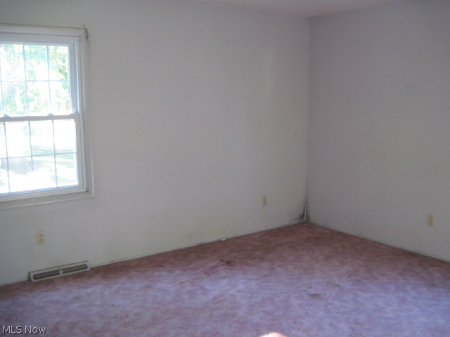 Buckeye Greens - Residential