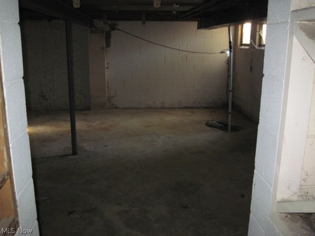 Buckeye Greens - Residential