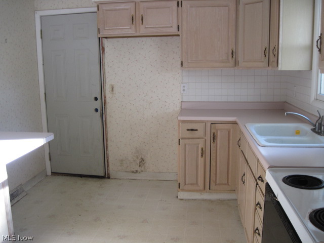 Buckeye Greens - Residential