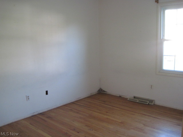 Buckeye Greens - Residential