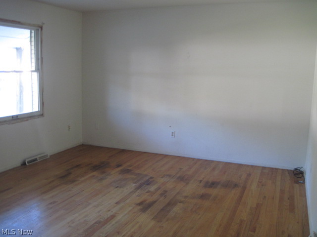 Buckeye Greens - Residential