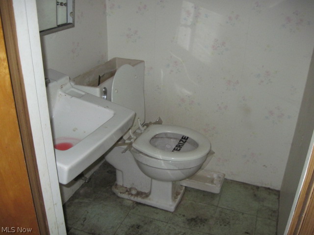 Buckeye Greens - Residential