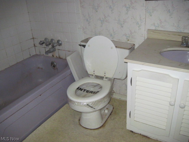 Buckeye Greens - Residential