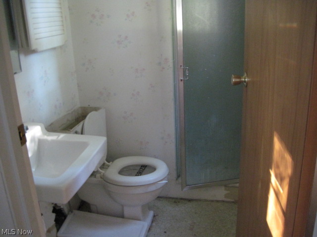 Buckeye Greens - Residential