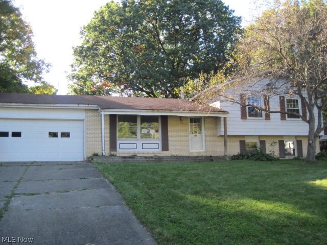 Buckeye Greens - Residential