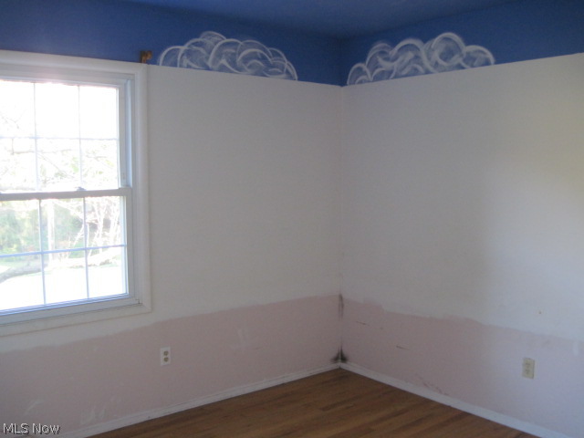 Buckeye Greens - Residential