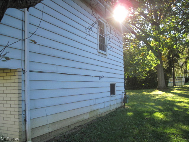 Buckeye Greens - Residential