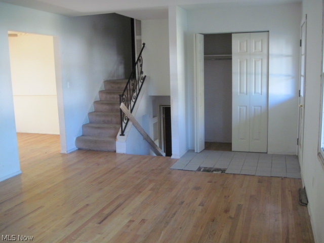 Buckeye Greens - Residential