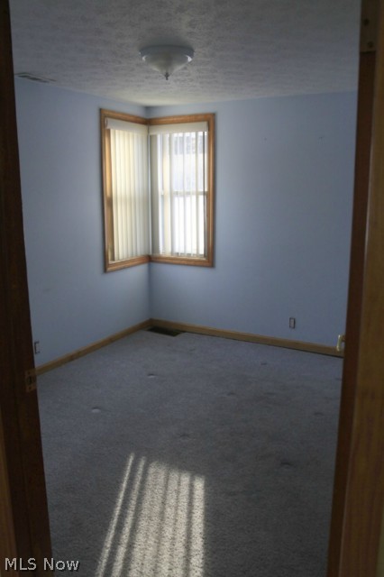 Northfield Center - Residential