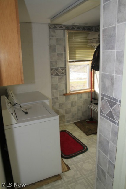 Northfield Center - Residential