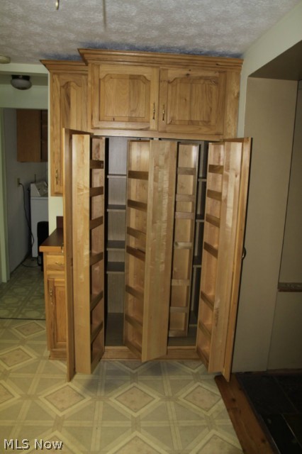 Northfield Center - Residential
