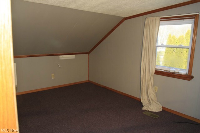 Northfield Center - Residential