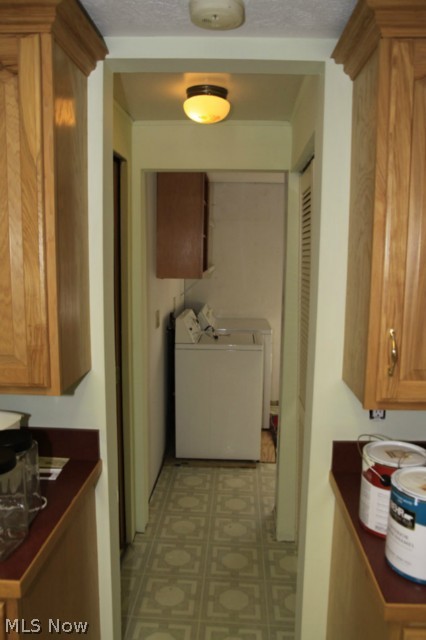 Northfield Center - Residential