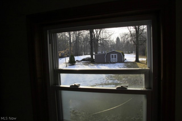 Northfield Center - Residential