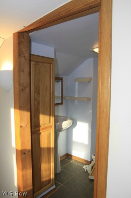 Northfield Center - Residential