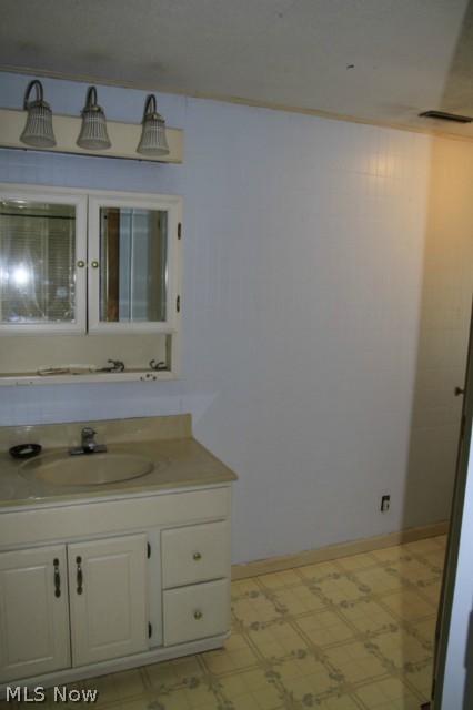 Northfield Center - Residential