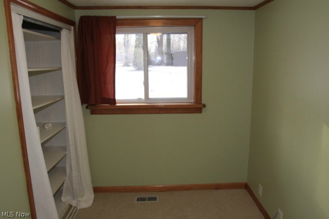 Northfield Center - Residential