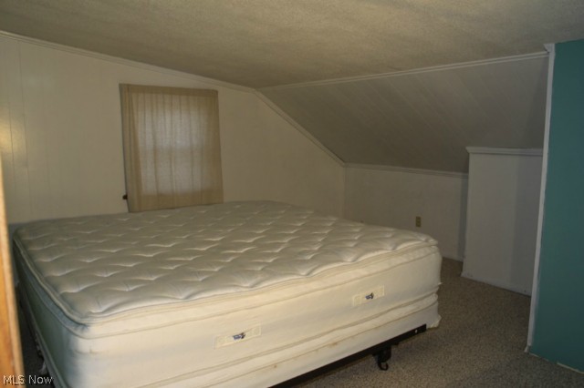 Northfield Center - Residential