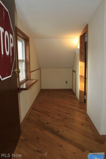 Northfield Center - Residential