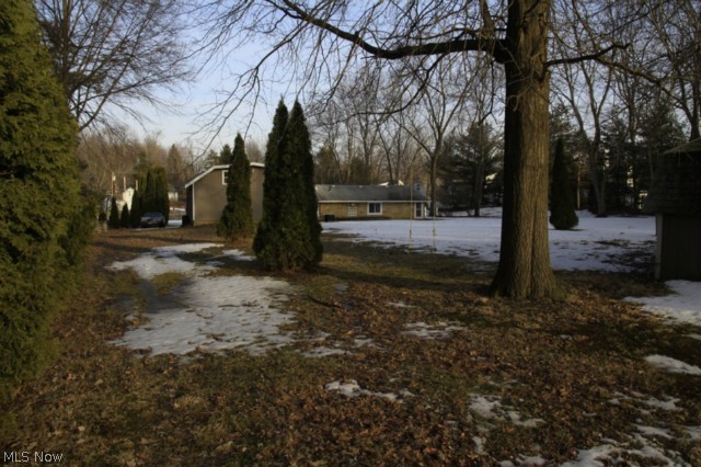 Northfield Center - Residential