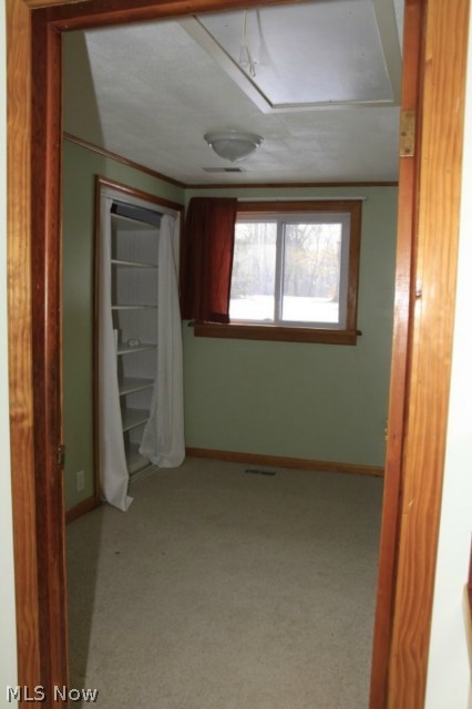 Northfield Center - Residential