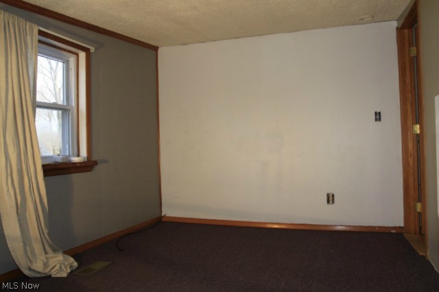 Northfield Center - Residential