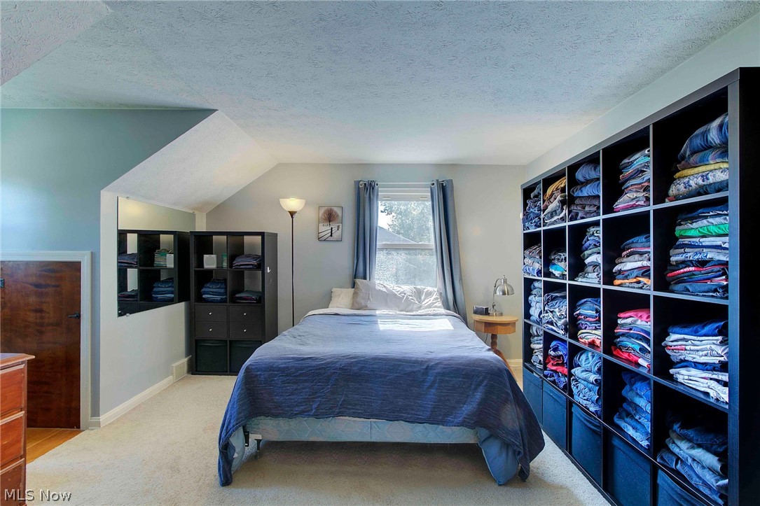 Elm Hill Estates - Residential