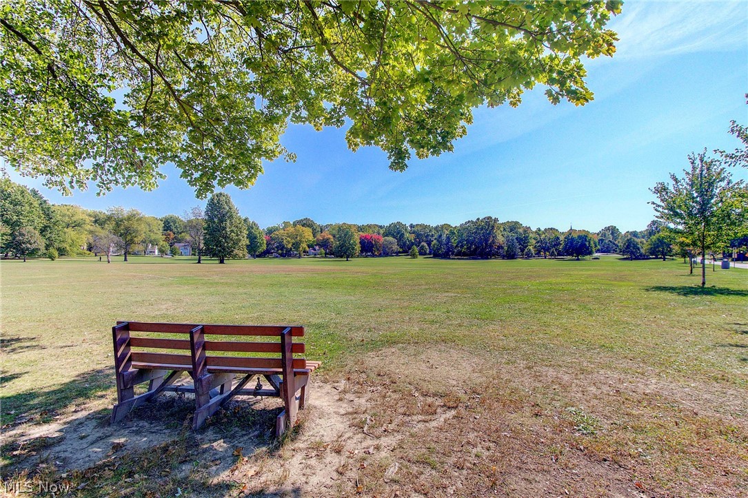 Elm Hill Estates - Residential