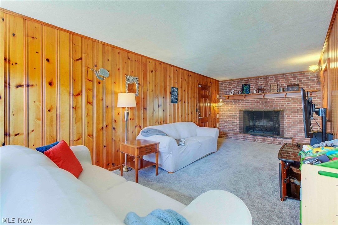 Elm Hill Estates - Residential