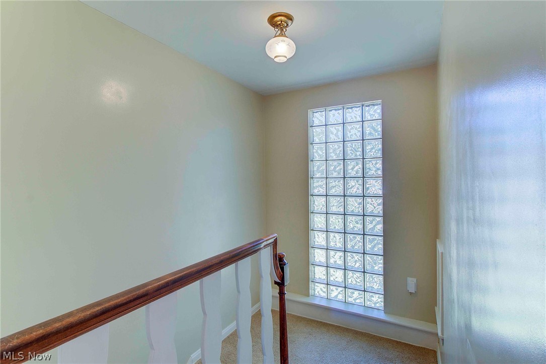 Elm Hill Estates - Residential