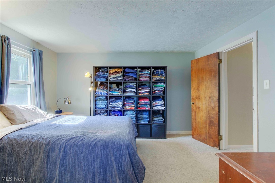 Elm Hill Estates - Residential