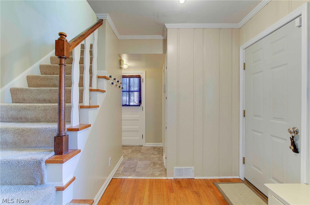 Elm Hill Estates - Residential